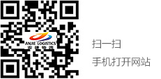 &#30343;&#20896;