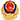 &#30343;&#20896;
