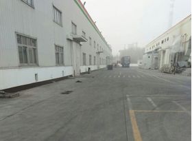 &#30343;&#20896;